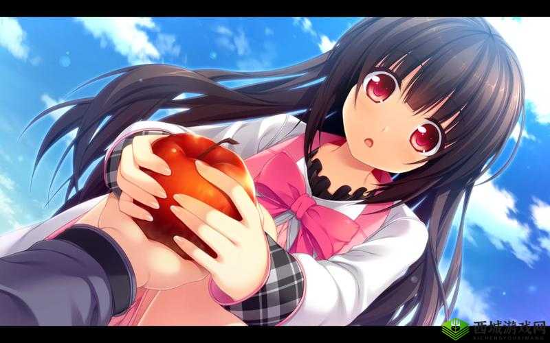 な主张を缲り返す：反复主张