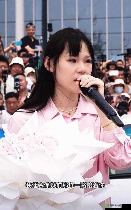 我是苏畅我回来了md0190：再次归来的宣告