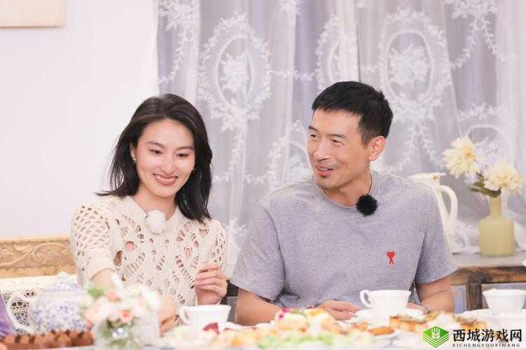 精产国品一二三产区区别：在线观看