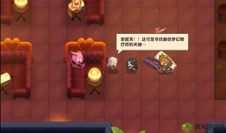 坎公骑冠剑问号纸袋面具全收集通关攻略详细解析与技巧分享