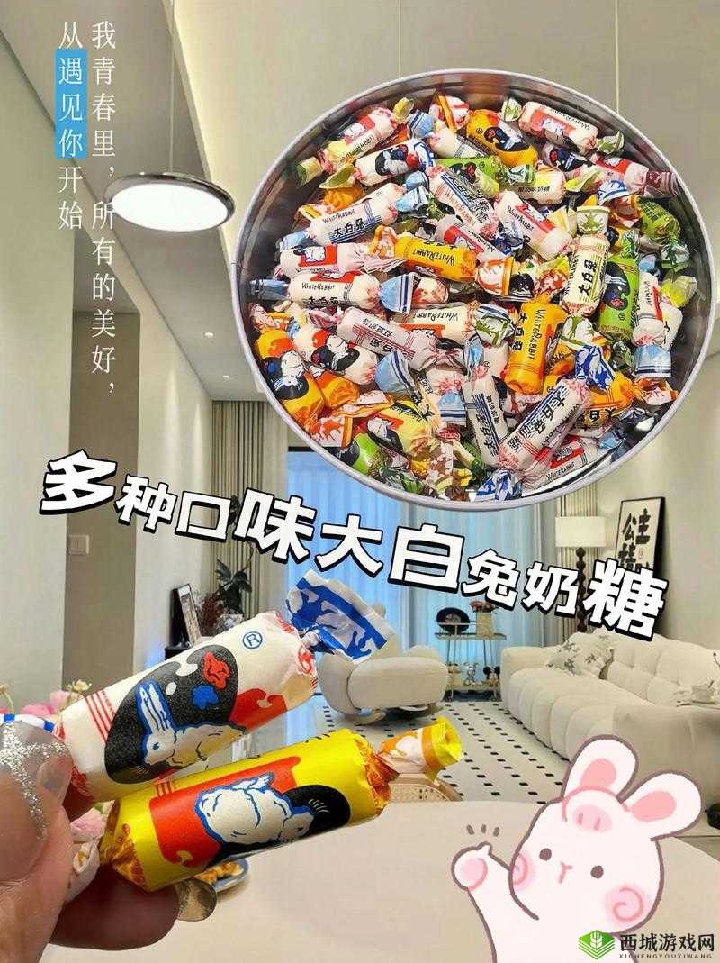 大白兔衬衫里蹦蹦跳跳的是什么：探寻真相