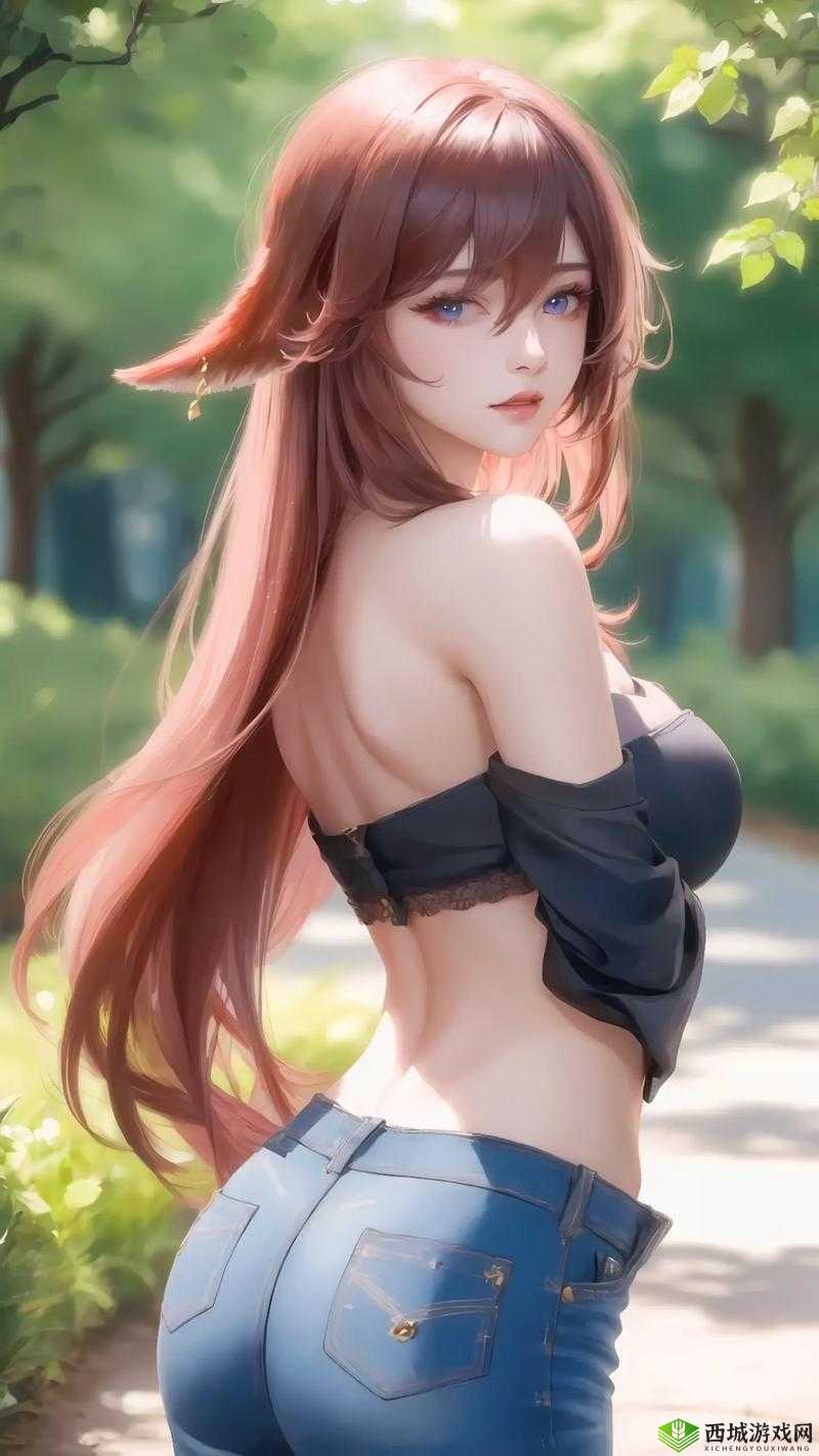 八重神子ちゃんの球棒的原因:探究背后真相