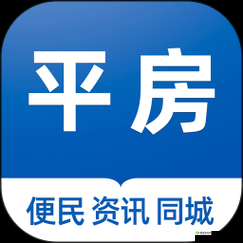 xzl 仙踪林官网入口金属加工厂：专业金属制品制造商