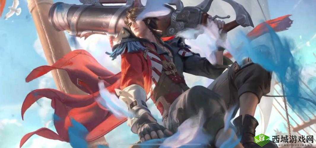 王者荣耀：成为土豪的秘密武器