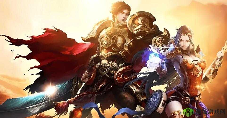 天骄帝国:新手进阶指南——从入门到高手的蜕变之路