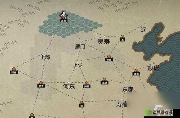 无悔华夏霍去病技能强度详解：深度解析霍去病在游戏中的技能威力与战斗效能