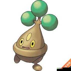 关于口袋妖怪复刻中的胡说盆栽种族值深度解析