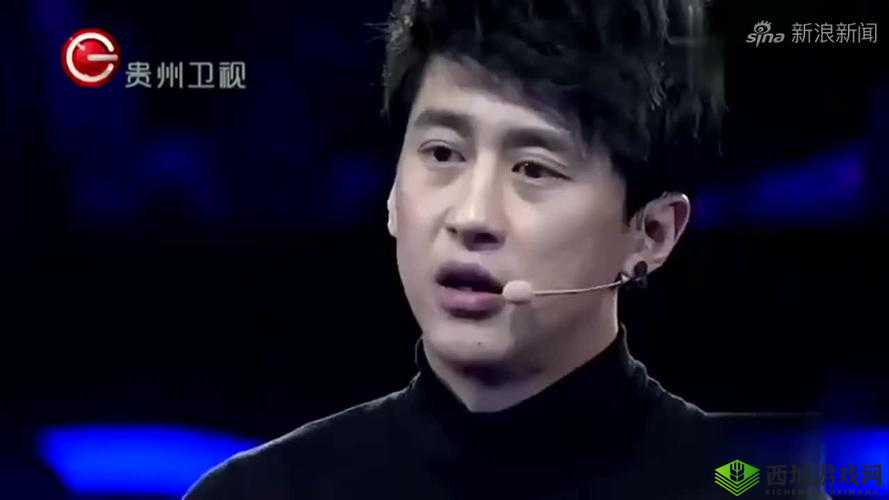 东北 45 岁这声音也没谁了:太有特点