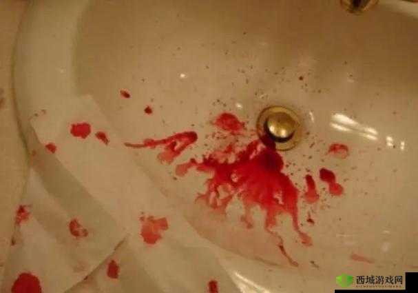 第一次做完后次日出血:是正常还是异常?