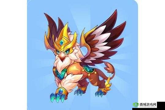 《热门坐骑实测：皇家狮鹫VS机甲03，谁才是天天酷跑的王者？》