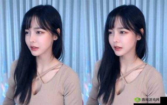 14MAY18_XXXXXL56ENDIANMOGO 相关说明