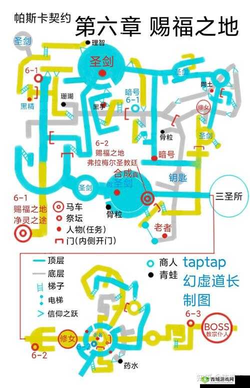 帕斯卡契约黑暗之潮中盾兵打法全攻略详解