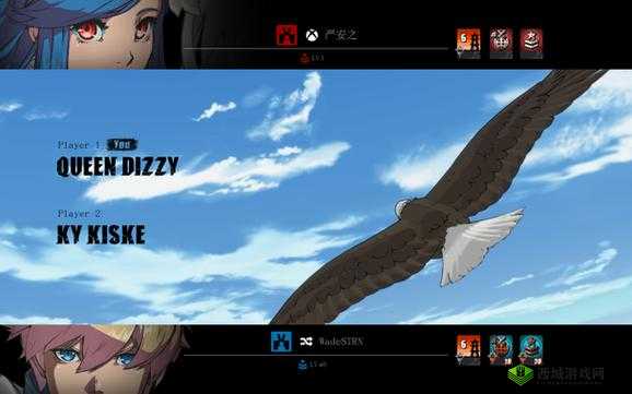 18 岁的天堂 WADES 是什么歌拥有无限次数观看的功能之探讨