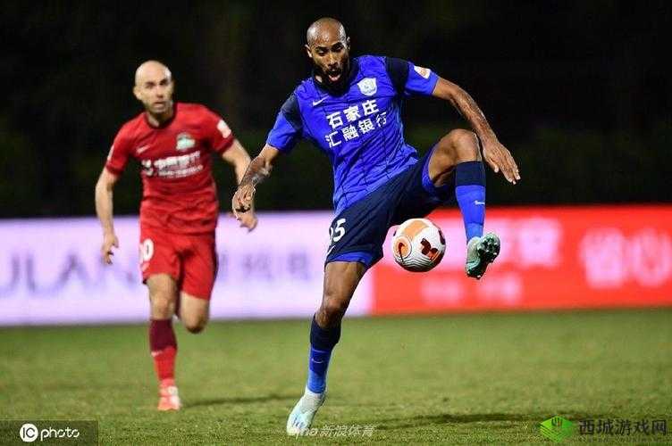 ZOOMSERVO兽狗最新版本发布将有大更新：震撼来袭