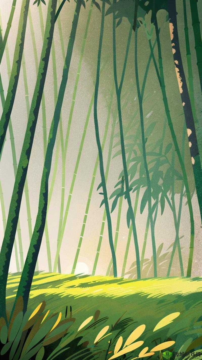 征途手机版仙属性加点攻略：打造最强仙侠