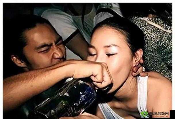 给我 C1V1 娱乐圈:精彩内幕大揭秘