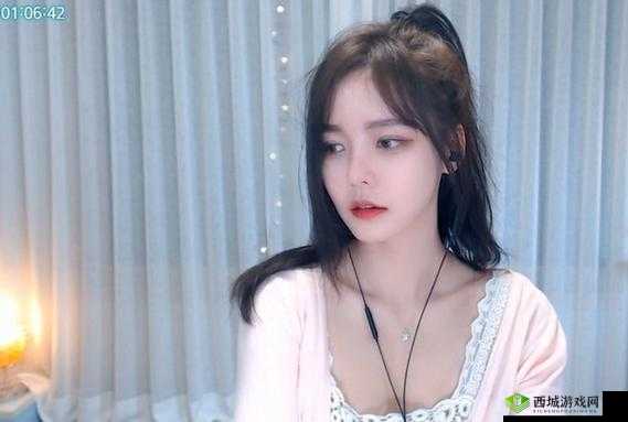 tobu8-HD68 突然出现:音乐界的惊喜