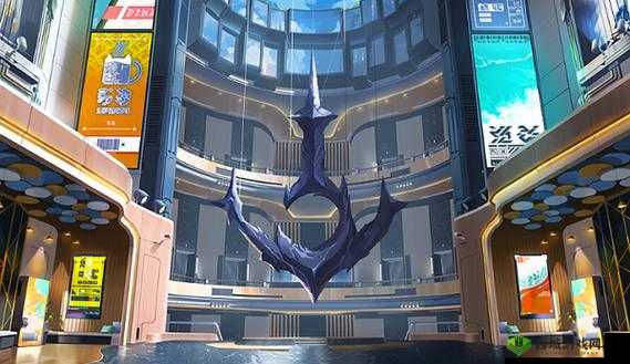 崩坏3外传区开启时间预告：轩辕剑冢开放时间全新揭晓，探险之旅即将开启