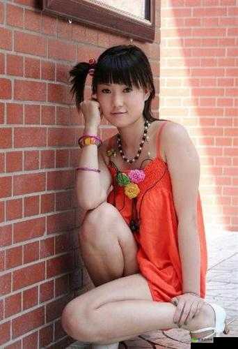 GOGOGO 大胆艺术风格如何分析：深度解读