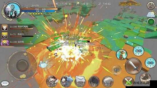 DBsystem 龙之气息异时空龙详细攻略及丰厚掉落奖励全展示