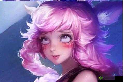 胡桃流口水翻白眼咬铁球超萌画面