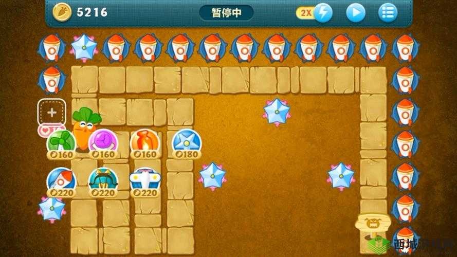 天天风之旅金币关卡终极攻略：次挑战全通关技巧揭秘