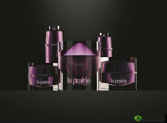 欧美精品系列产品：品质之选