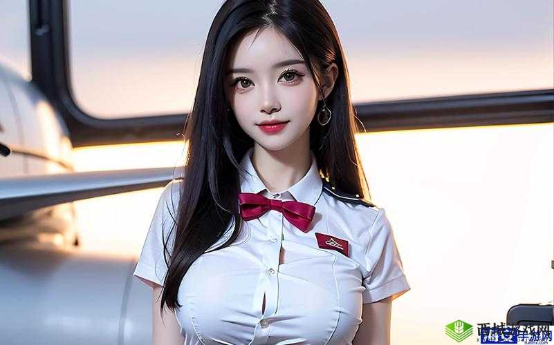 超级凌乱的校园运动会有弹窗吗:令人疑惑的现象