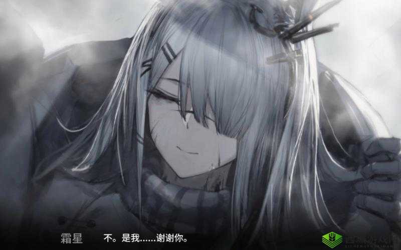 明日方舟 4-10 霜星怎么打？学会这些三星通关不是梦