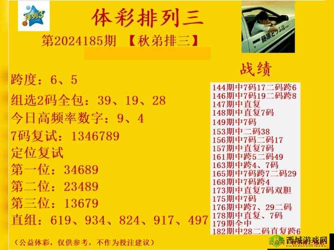 无人区码二码三码四码区别：深度解析其不同之处