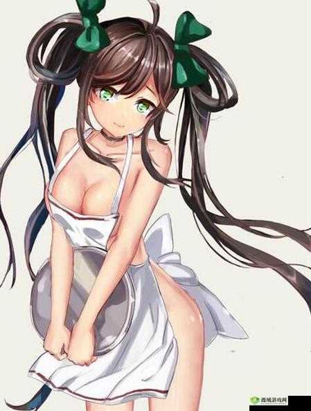 孙尚香做钢筋 T：其英勇事迹简述