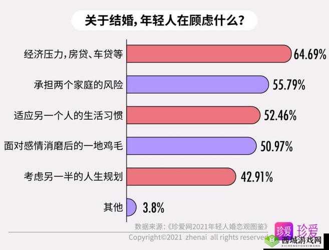 人前是爸爸背后是老公:家庭角色的多面性