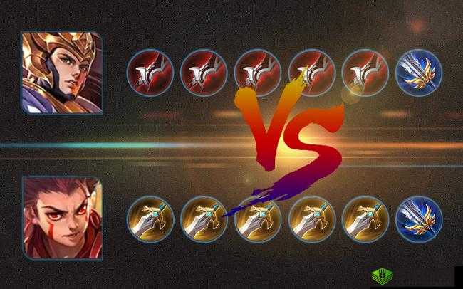 王者荣耀中的哪吒与杨戬：技能对比与选择