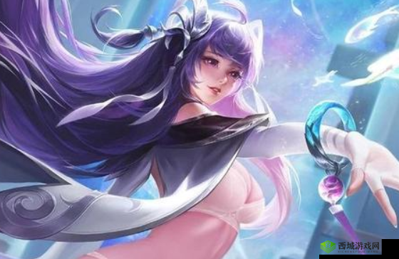 西施欠债无法偿还用自己还：背后的故事