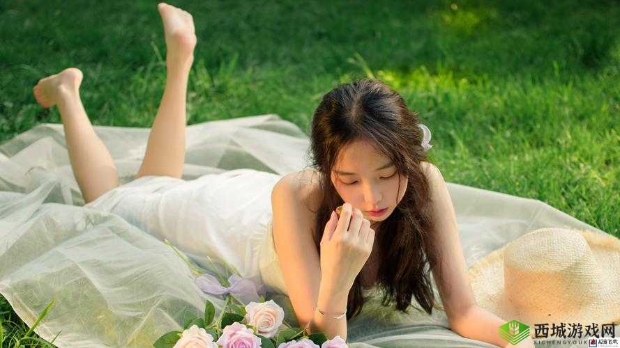 成品 78w78 隐藏通道 1 下载及相关内容