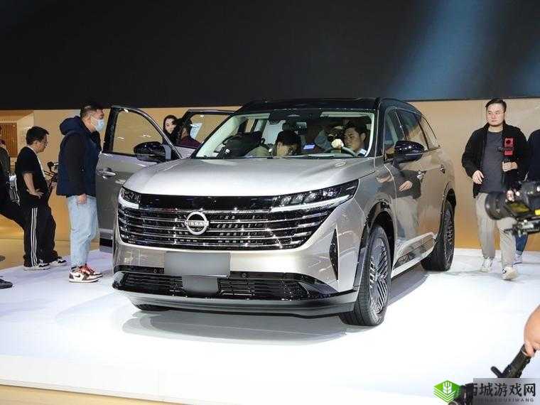 欧产日产国色天香吗:探寻亚欧文化之美