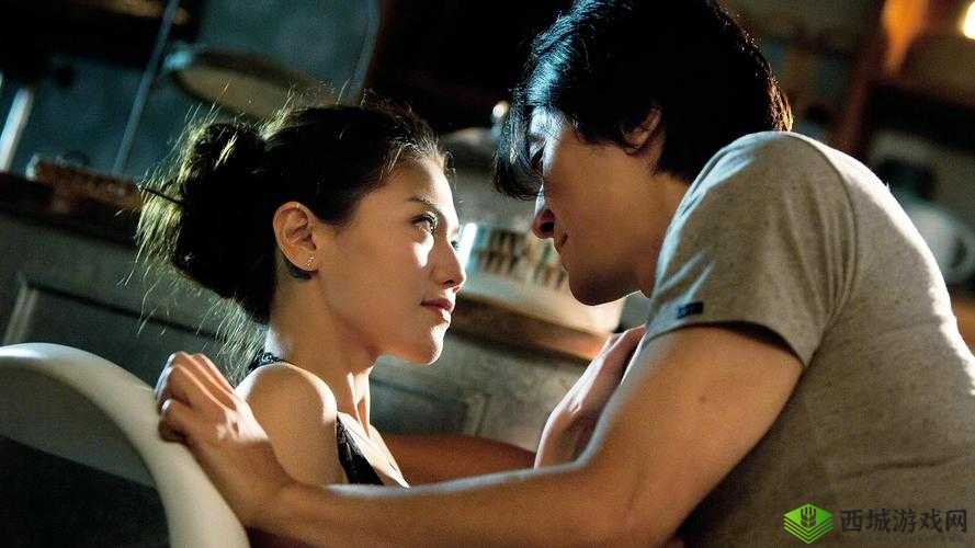 仙踪林 COMPANY LIMITED 特色及发展