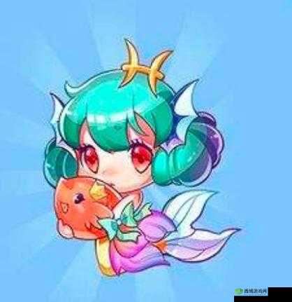 天天酷跑浪漫双鱼好不好？浪漫双鱼搭配及属性分析