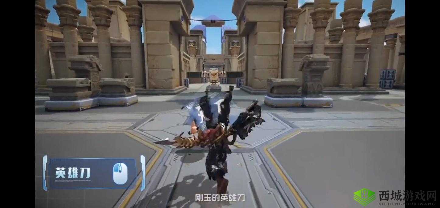 战区英雄手游新手必知的玩法与入门全攻略解析