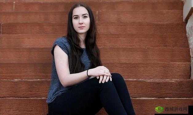 美国女儿:耕种缺失,渴望父爱的滋润