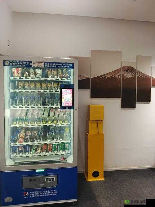 以色约约国产精品入口免费- 优质内容,免费畅享