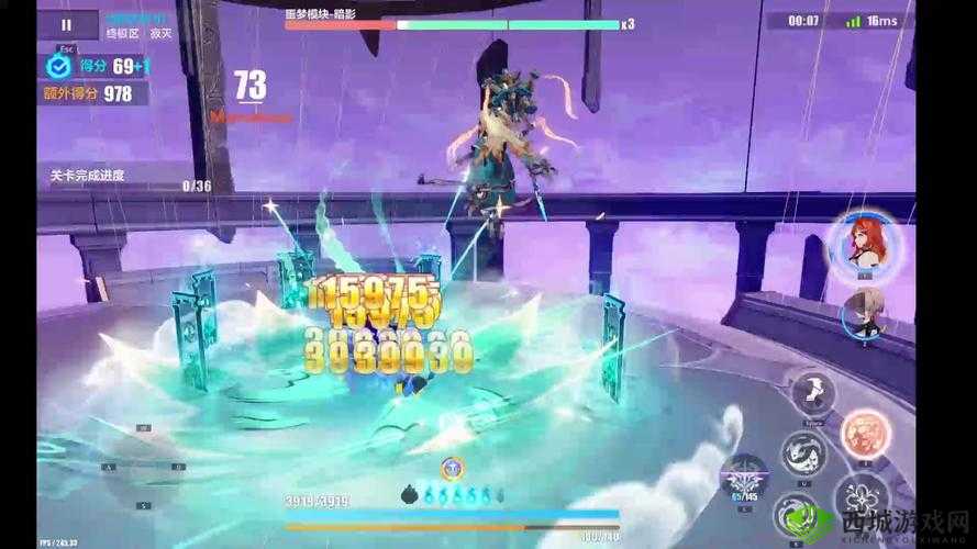 员工不正经?看我如何全关卡轻松通关攻略大全