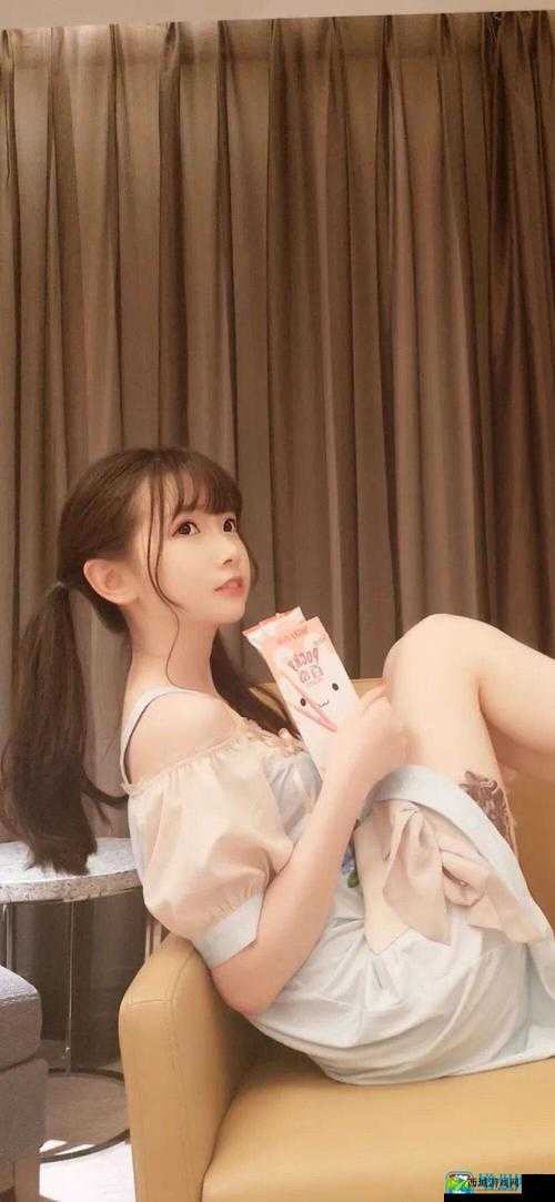 37 大但人文艺的独特魅力