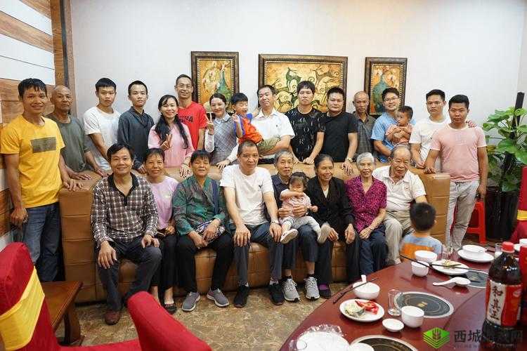 51cg 莫里秀找爹综艺：一场跨越血缘的亲情追寻之旅