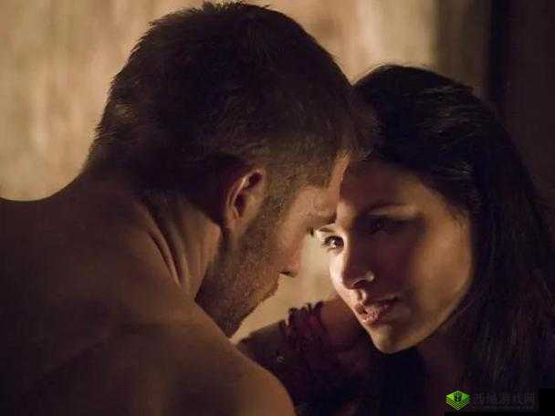 都市激情都市欧美：夜晚的狂欢