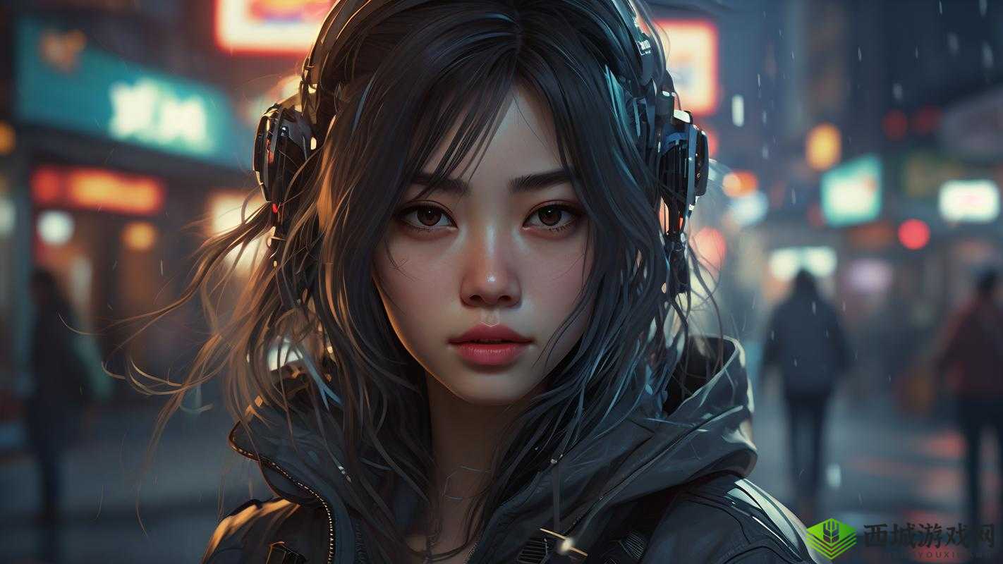 888 夜夜爽夜夜躁精品:激情无限,畅享极致体验