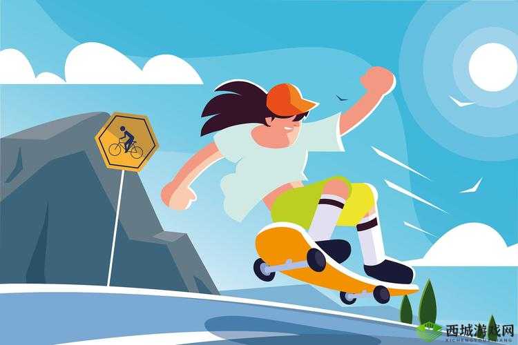 17c13 起草：探索未知的起点