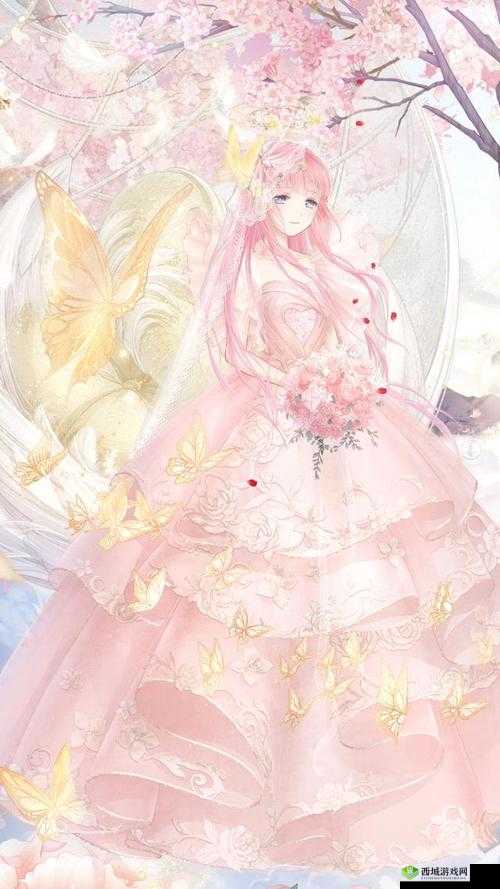 奇迹暖暖夕浪漫夜极致魅力搭配攻略：高分搭配推荐与技巧分享