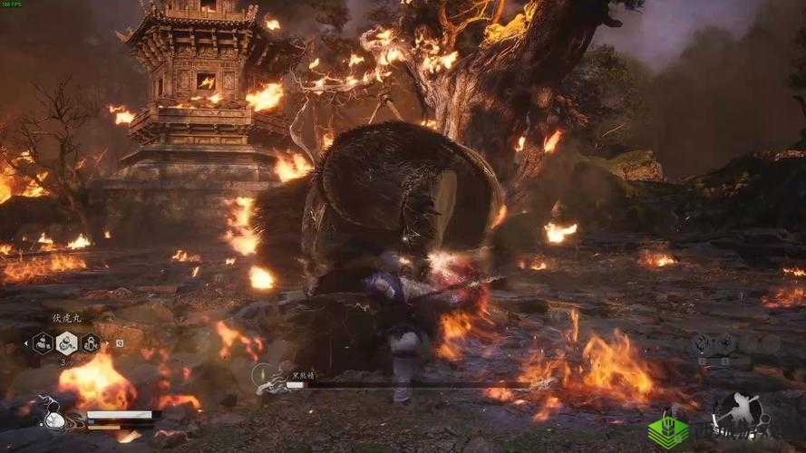 最囧游戏第12关攻略：揭秘水桶中水的寻找之道，图文详解带你轻松过关