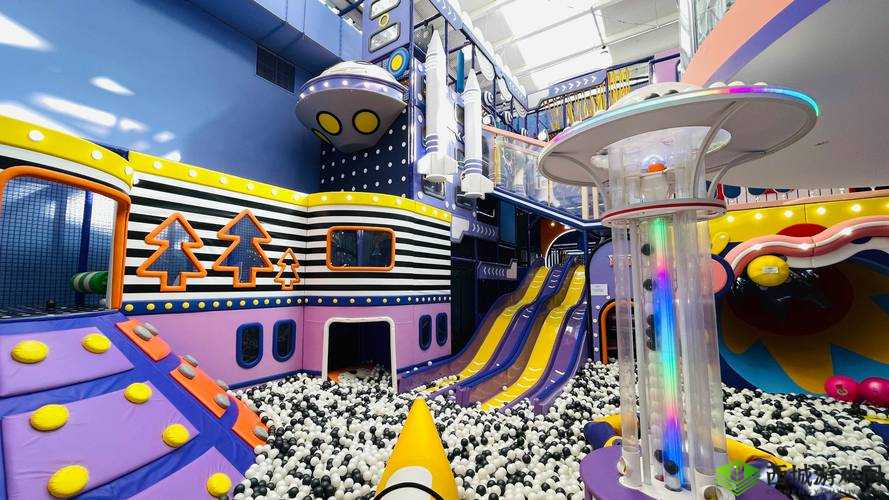 美国老师怎么打扑克：教育与娱乐的结合